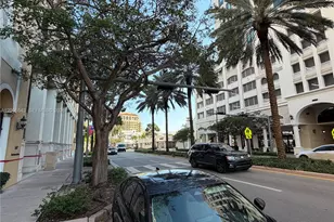 124 Mendoza Ave, Coral Gables, FL 33134 - Photo 17