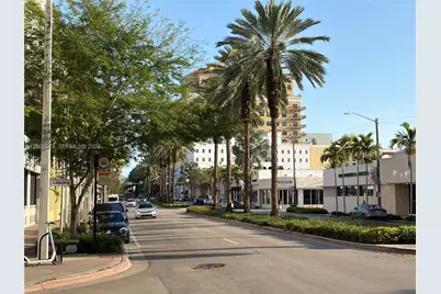 124 Mendoza Ave #2A, Coral Gables, FL 33134 - Photo 19