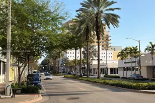 124 Mendoza Ave, Coral Gables, FL 33134 - Photo 19