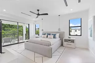 1321 NE 13th Ave, Fort Lauderdale, FL 33304 - Photo 19