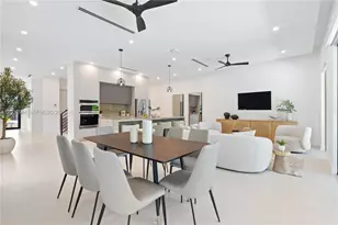 1321 NE 13th Ave, Fort Lauderdale, FL 33304 - Photo 15