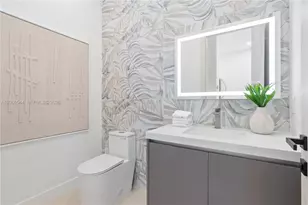 1321 NE 13th Ave, Fort Lauderdale, FL 33304 - Photo 17