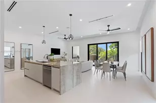 1321 NE 13th Ave, Fort Lauderdale, FL 33304 - Photo 9