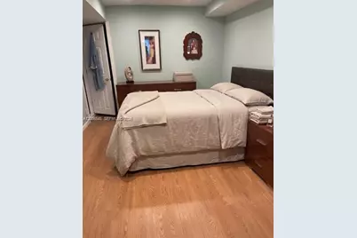 11 Rockne Street, New York, NY 10314 - Photo 21
