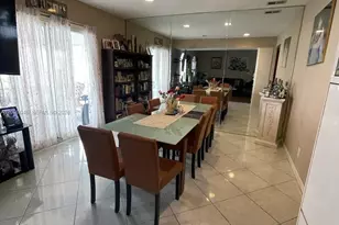 11 Rockne St, New York, NY 10314 - Photo 13