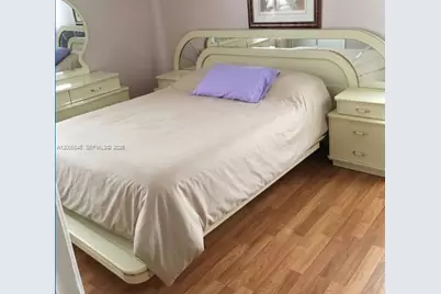 11 Rockne Street, New York, NY 10314 - Photo 25