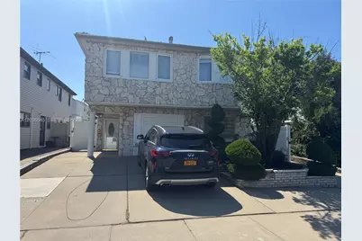11 Rockne Street, New York, NY 10314 - Photo 1
