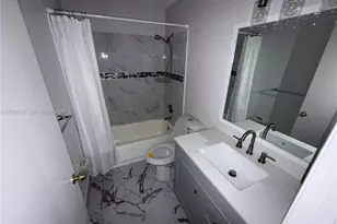 4220 SW 71st Way, Davie, FL 33314 - Photo 7