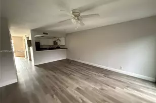 4220 SW 71st Way, Davie, FL 33314 - Photo 3
