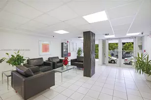 245 18th St, Miami Beach, FL 33139 - Photo 7