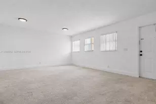 2748 NW 131st St, Opa-Locka, FL 33054 - Photo 3