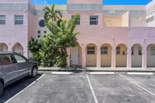 2748 NW 131st St, Opa-Locka, FL 33054 - Photo 13