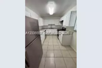 8445 Springtree Dr #202A, Sunrise, FL 33351 - Photo 5
