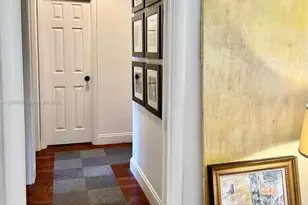 825 N Bel Air Dr, Plantation, FL 33317 - Photo 21