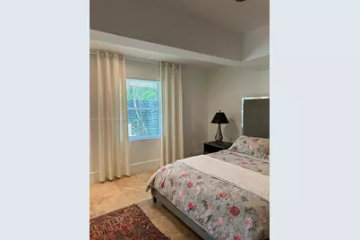825 N Bel Air Dr, Plantation, FL 33317 - Photo 33