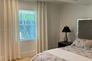 825 N Bel Air Dr, Plantation, FL 33317 - Photo 33