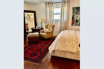 825 N Bel Air Dr, Plantation, FL 33317 - Photo 27