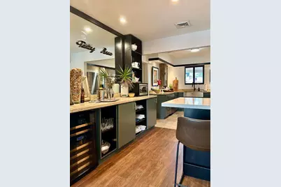 825 N Bel Air Dr, Plantation, FL 33317 - Photo 19
