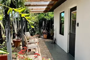 825 N Bel Air Dr, Plantation, FL 33317 - Photo 37