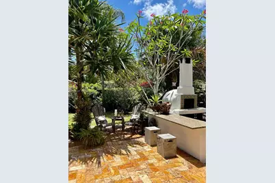 825 N Bel Air Dr, Plantation, FL 33317 - Photo 41