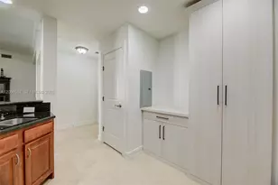 16101 Emerald Estates Dr, Weston, FL 33331 - Photo 17