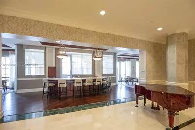 16101 Emerald Estates Dr #250, Weston, FL 33331 - Photo 57