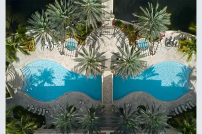 16101 Emerald Estates Dr #250, Weston, FL 33331 - Photo 47