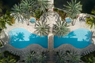 16101 Emerald Estates Dr, Weston, FL 33331 - Photo 47