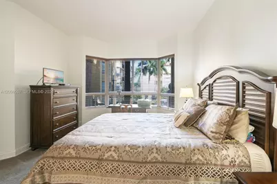 16101 Emerald Estates Dr #250, Weston, FL 33331 - Photo 21