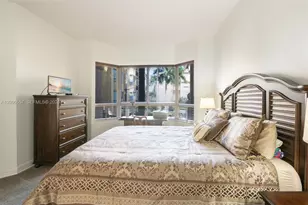 16101 Emerald Estates Dr, Weston, FL 33331 - Photo 21