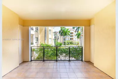 16101 Emerald Estates Dr #250, Weston, FL 33331 - Photo 37