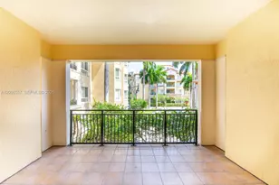 16101 Emerald Estates Dr, Weston, FL 33331 - Photo 37
