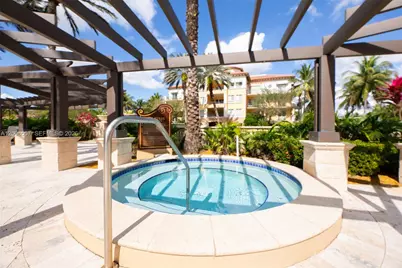 16101 Emerald Estates Dr #250, Weston, FL 33331 - Photo 51