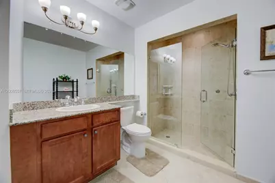 16101 Emerald Estates Dr #250, Weston, FL 33331 - Photo 31