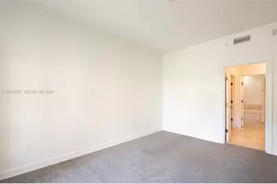 16101 Emerald Estates Dr #250, Weston, FL 33331 - Photo 25
