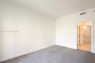 16101 Emerald Estates Dr, Weston, FL 33331 - Photo 25