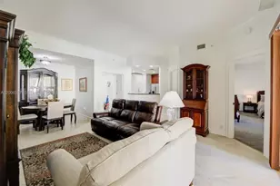 16101 Emerald Estates Dr, Weston, FL 33331 - Photo 11