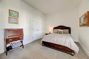 16101 Emerald Estates Dr, Weston, FL 33331 - Photo 29