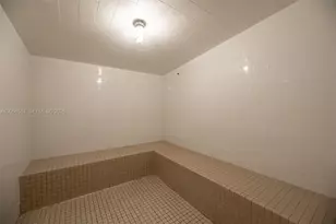 16101 Emerald Estates Dr, Weston, FL 33331 - Photo 63