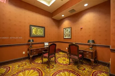 16101 Emerald Estates Dr #250, Weston, FL 33331 - Photo 53