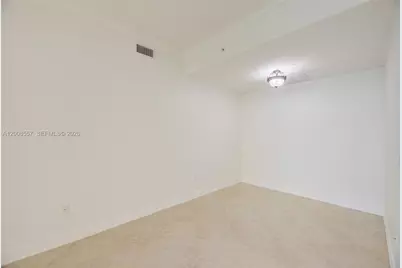 16101 Emerald Estates Dr #250, Weston, FL 33331 - Photo 13