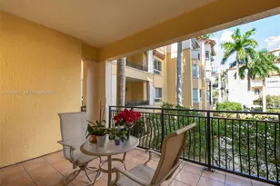 16101 Emerald Estates Dr, Weston, FL 33331 - Photo 35