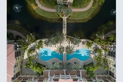16101 Emerald Estates Dr #250, Weston, FL 33331 - Photo 41