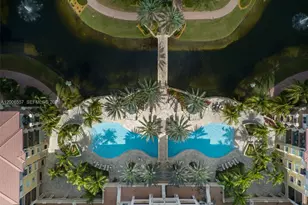16101 Emerald Estates Dr, Weston, FL 33331 - Photo 41