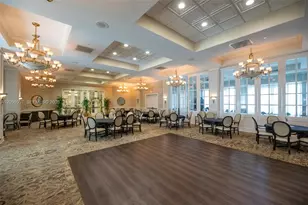 16101 Emerald Estates Dr, Weston, FL 33331 - Photo 51