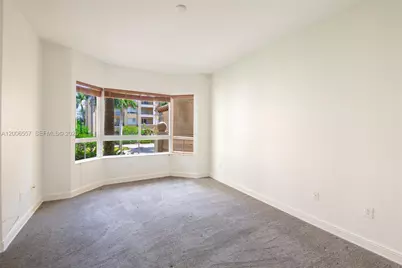 16101 Emerald Estates Dr #250, Weston, FL 33331 - Photo 23