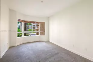 16101 Emerald Estates Dr, Weston, FL 33331 - Photo 23