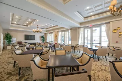 16101 Emerald Estates Dr #250, Weston, FL 33331 - Photo 55