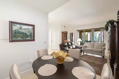 16101 Emerald Estates Dr #250, Weston, FL 33331 - Photo 19