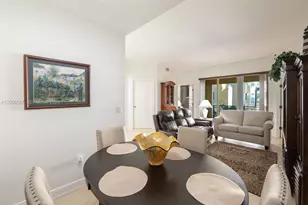 16101 Emerald Estates Dr, Weston, FL 33331 - Photo 19
